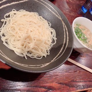 (宗庵)