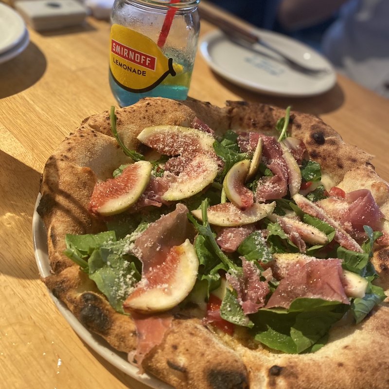 (アダッキオ （Adacchio）)