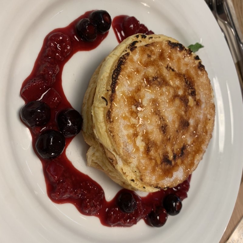 (木と水と土と)