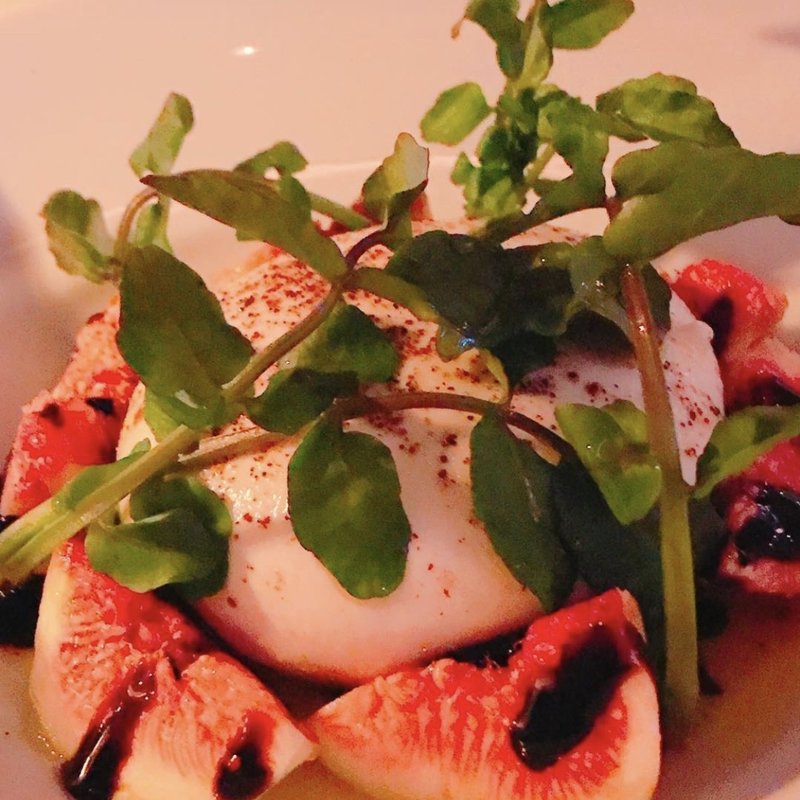 (シクスバイオリエンタルホテル)