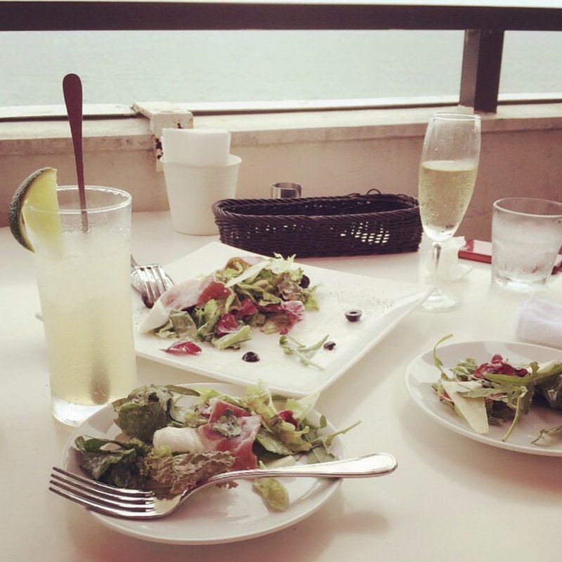 (アマルフィイ デラセーラ)