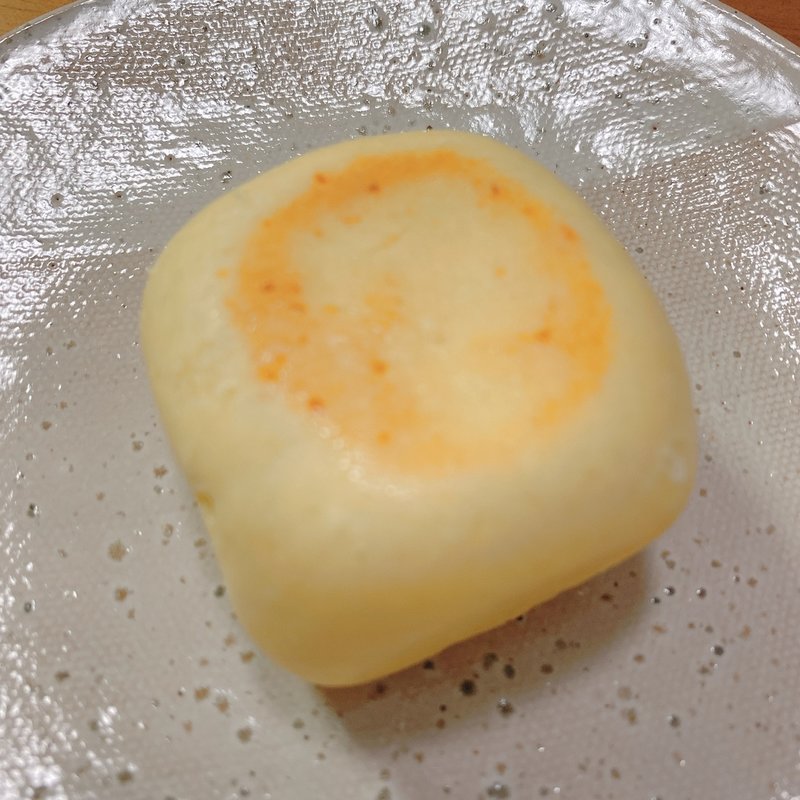 鳳梨酥(小宇宙食堂)