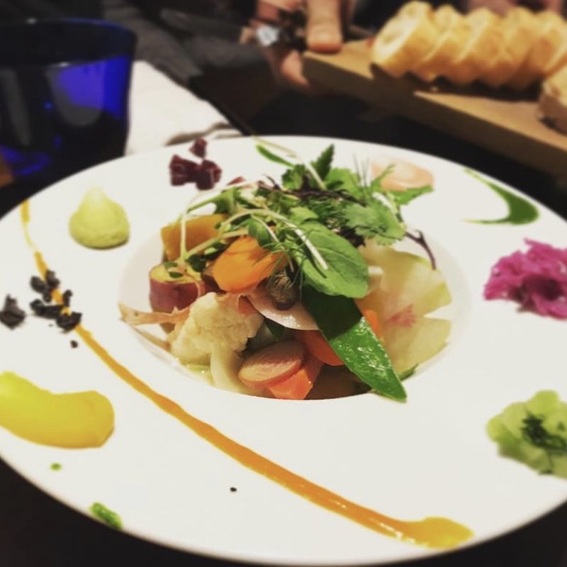 (lumielune(ルミエルネ))