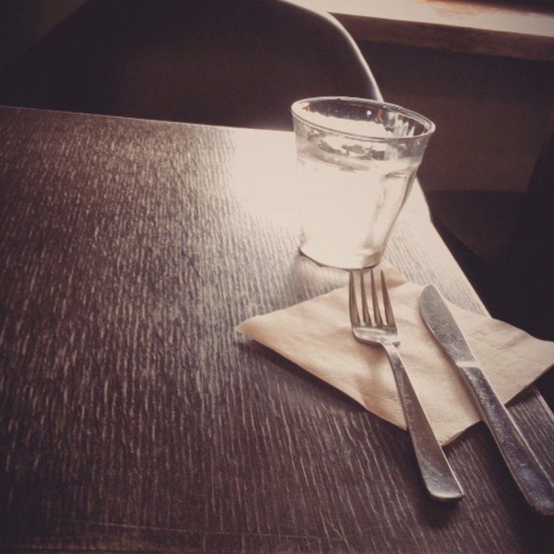 (Rue Favart （リュファヴァー）)