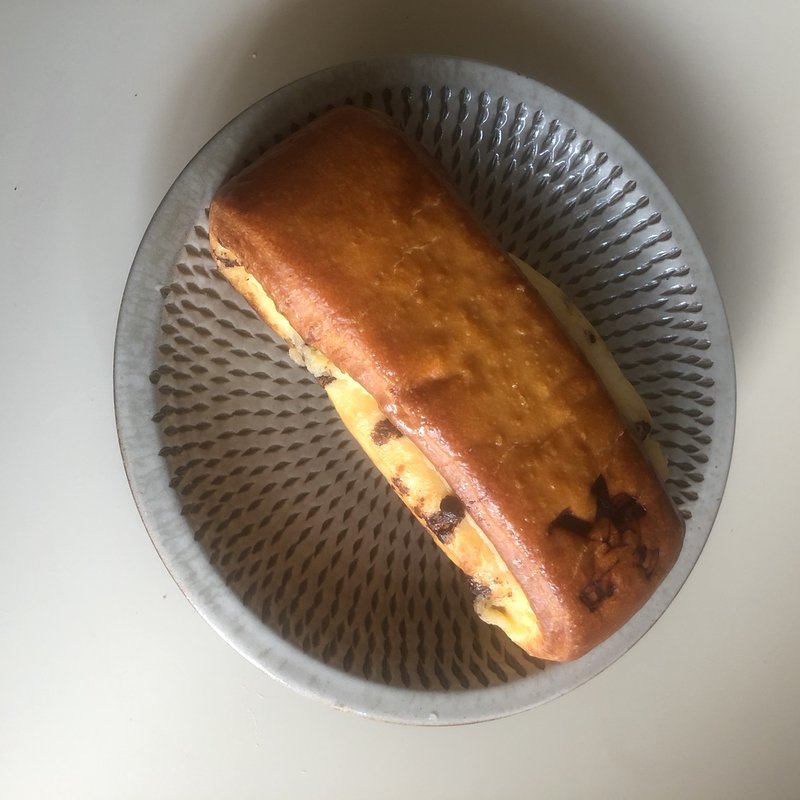 ペピット(ブランジェ浅野屋 錦糸町テルミナ店)