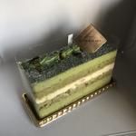 ガトーピスターシュ