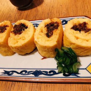 東京都で食べられるおすすめのひつまぶし30選 Sarah サラ