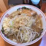 らーめん