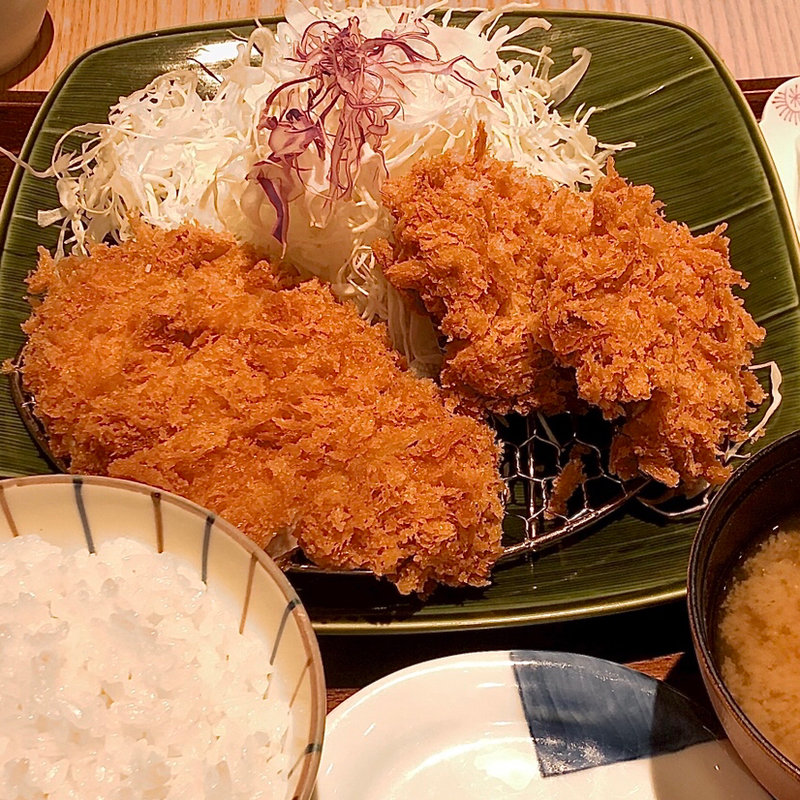 (和幸 紀伊国屋ビル新宿店)