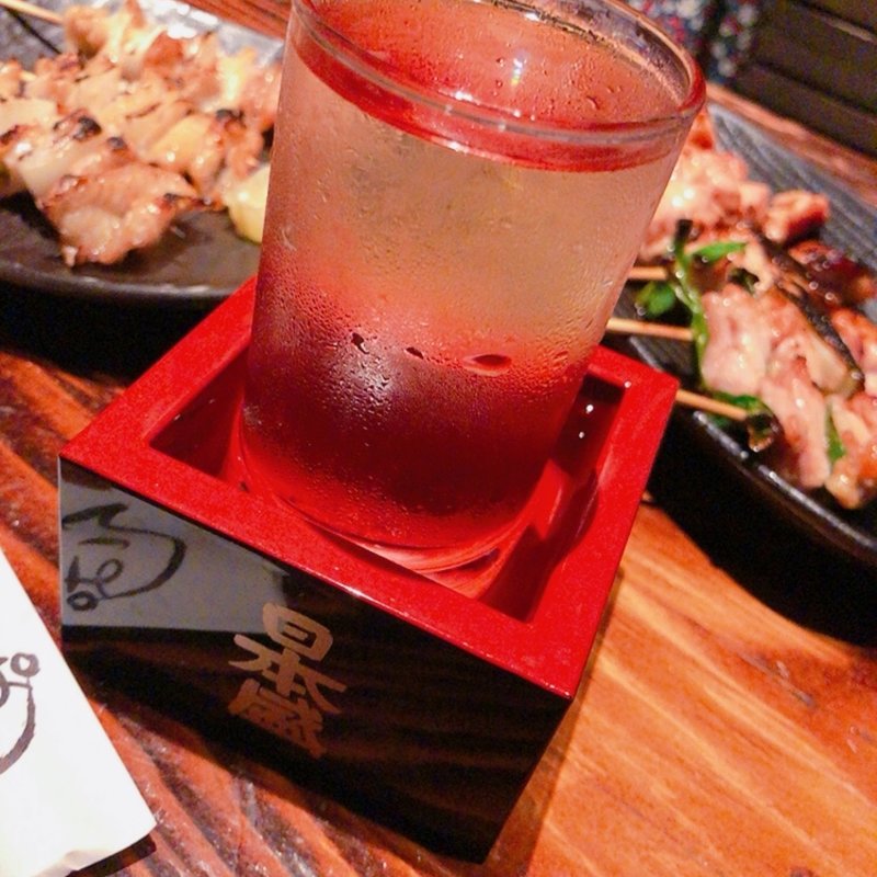 (かんぱ 御幣島店)