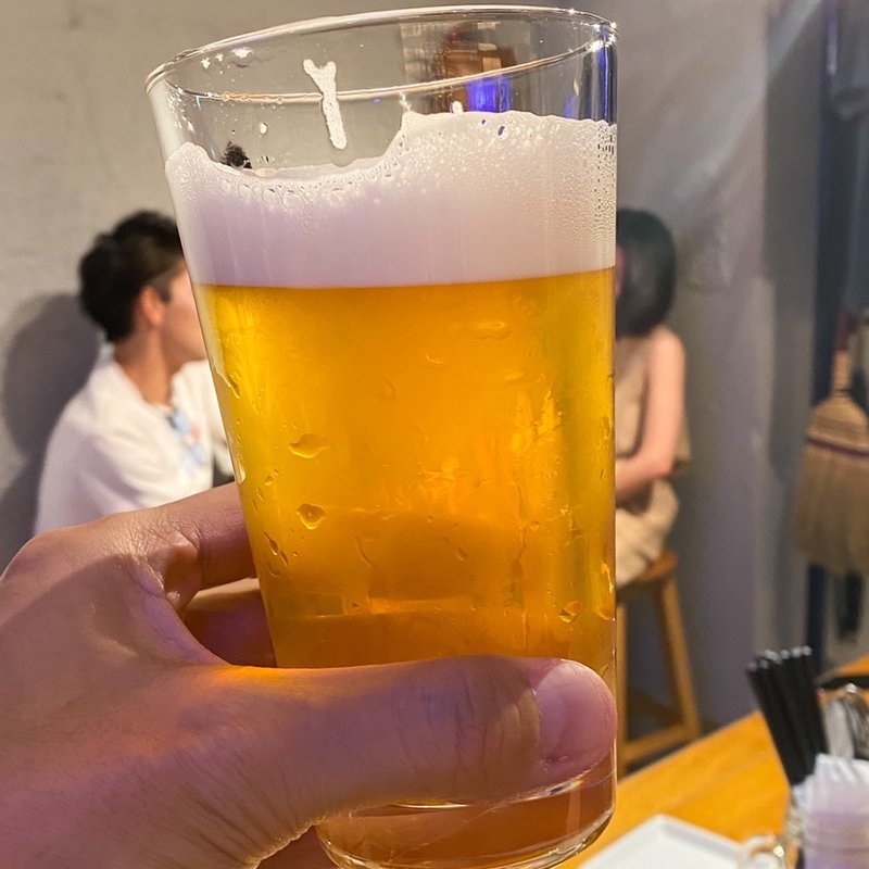 JACK HAMMER IPA(BEER BOMB)