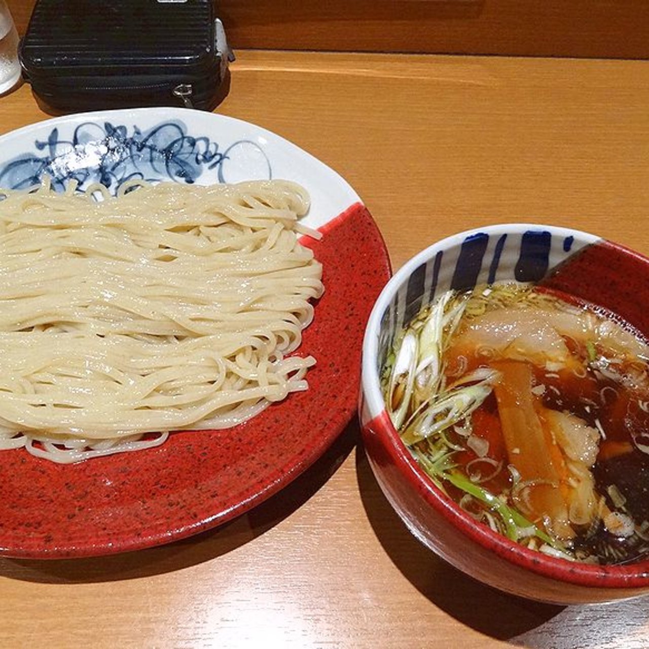 大阪府で食べられるまぜそばランキング Sarah サラ