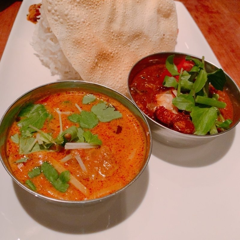 (HATONOMORI （鳩ノ森/ハトノモリ）)