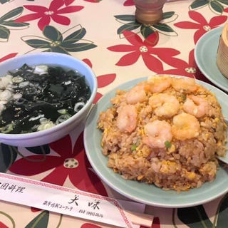 埼玉県で食べられる炒飯人気30選 Sarah サラ