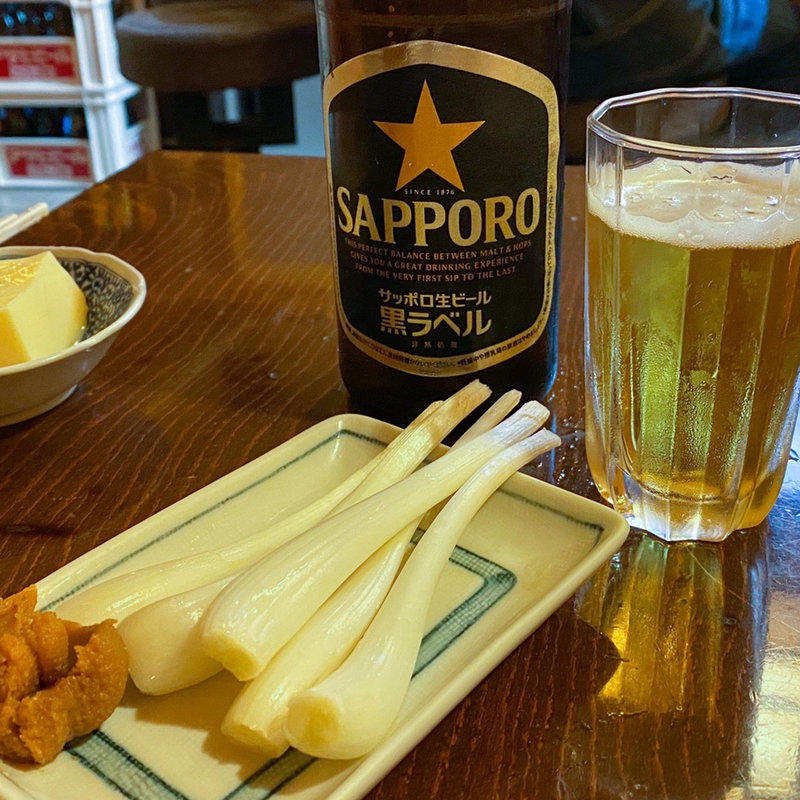 エシャロット(鳥新)