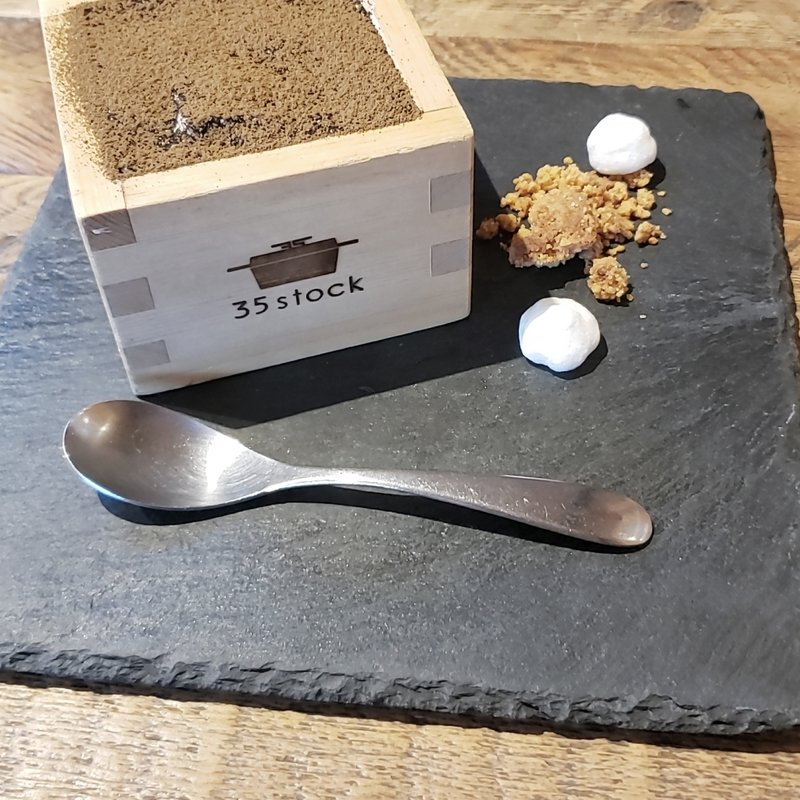 (35stock(サンゴ ストック))