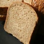 修道院のパン