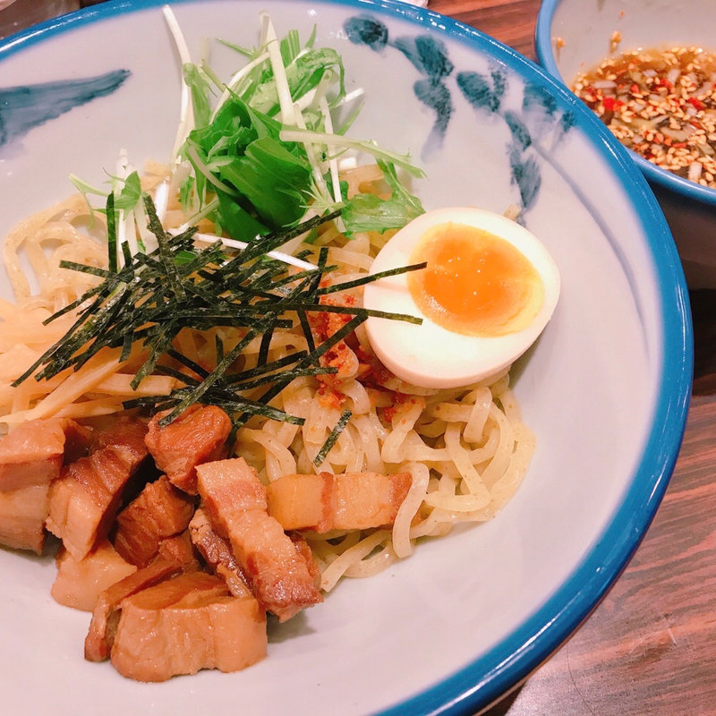 (AFURI 横浜ジョイナス)