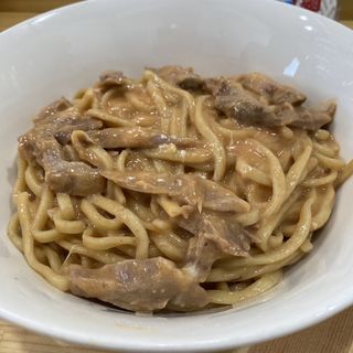 ナ桐タン(桐麺 )