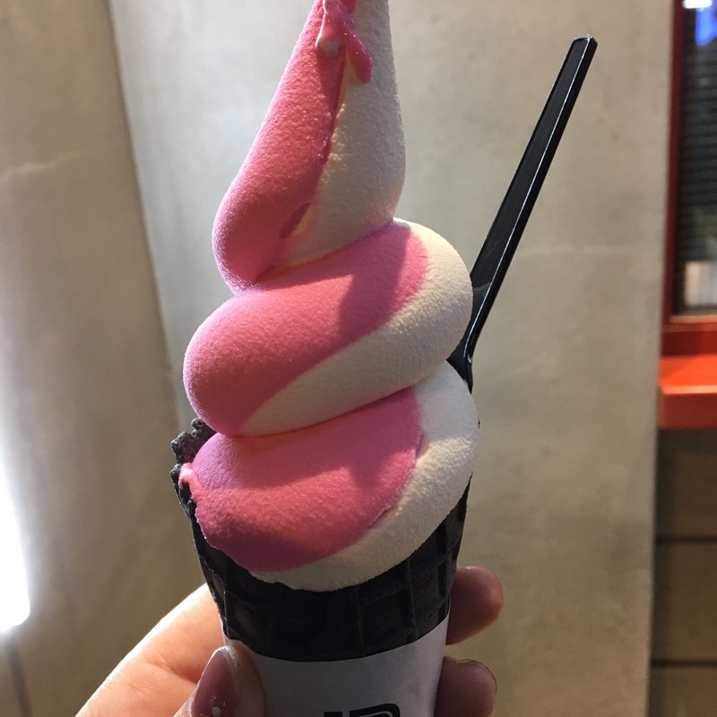 ピーチミックス(jb)