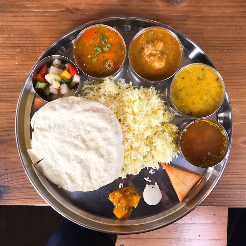 ダバミールス＋インド米変更(ダバクニタチ)