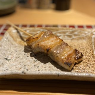 豚バラ(ナミヨセ2117)