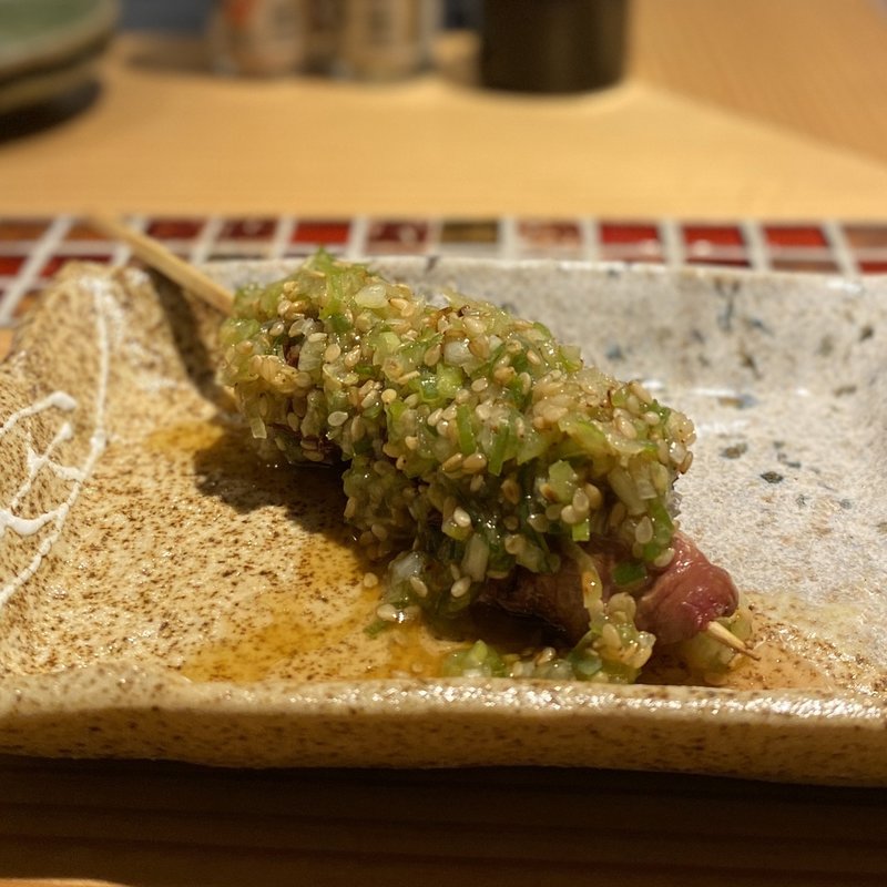 レバテキ(ナミヨセ2117)