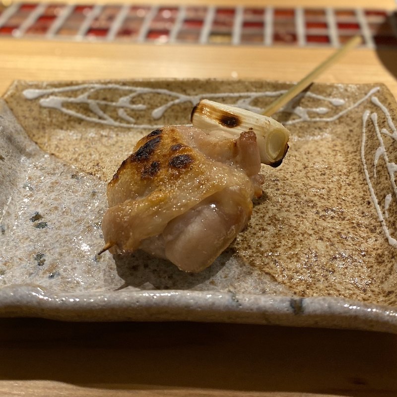 熟成パリパリもも(ナミヨセ2117)