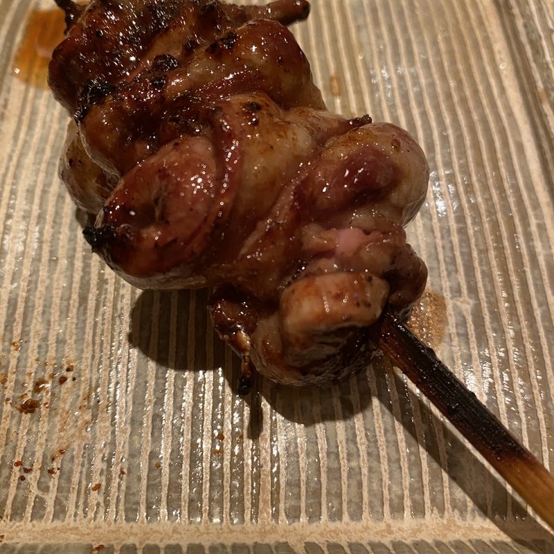 はつもと(鍈輝)