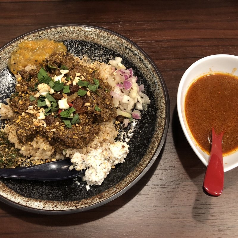 (カリープンジェ)