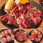 (福寿亭)