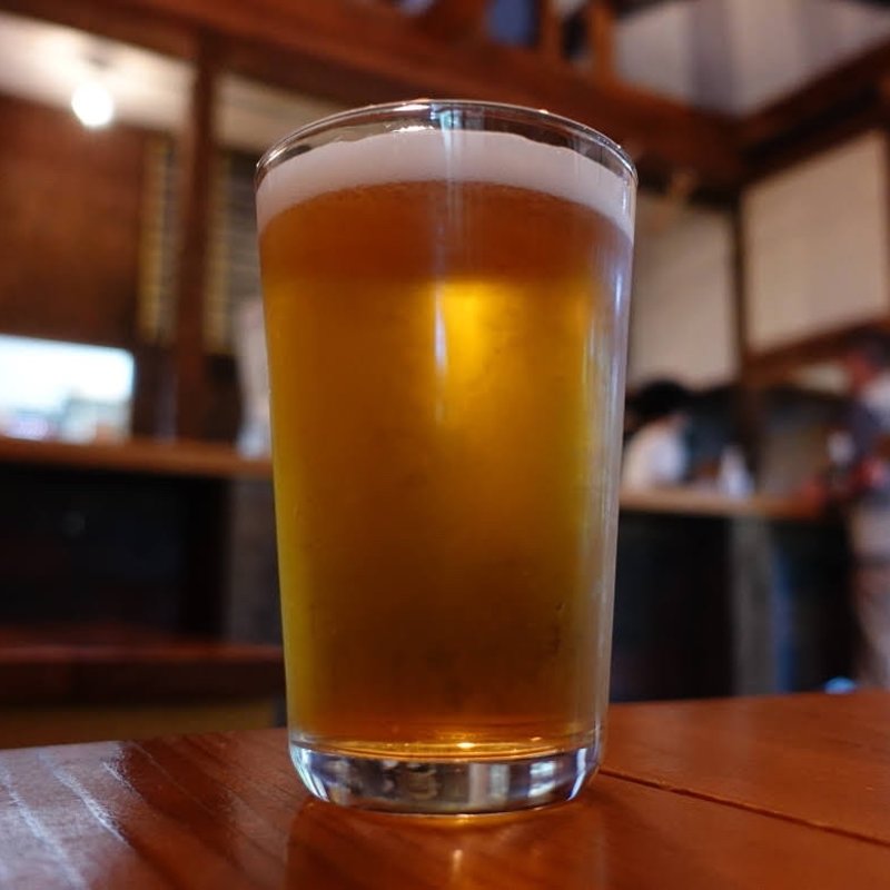 Scilla(ビア カフェ バテレ （Beer Cafe VERTERE）)