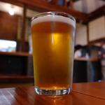 Scilla(ビア カフェ バテレ （Beer Cafe VERTERE）)