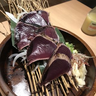 (藁屋88 東陽町店)