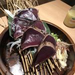 (藁屋88 東陽町店)