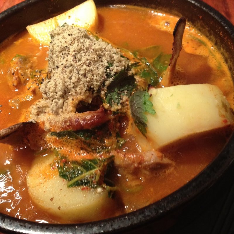 カムジャタン(百済 （クダラ）)