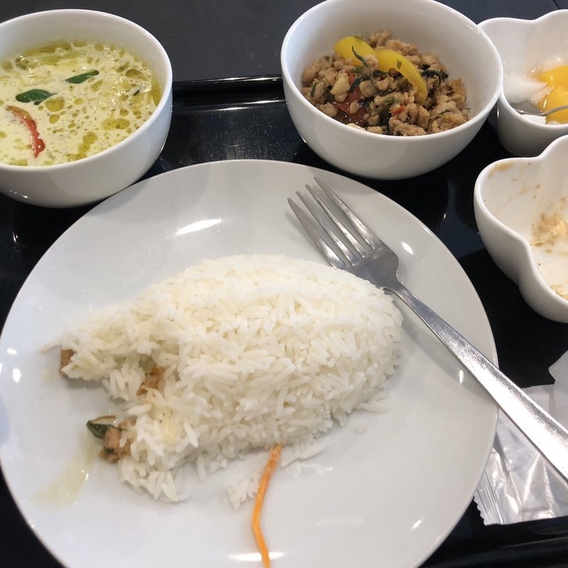 Bセット(ペンタイ)