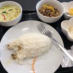 Bセット