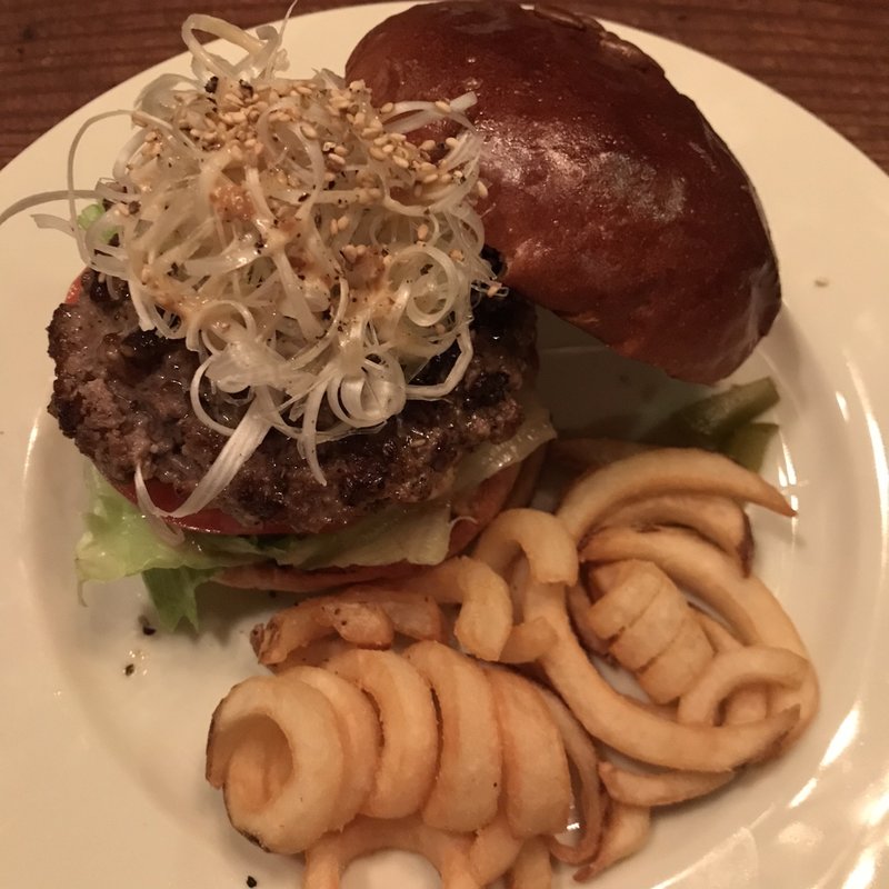 サムライ(R-S （アールズ）)