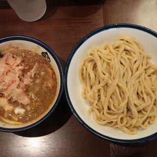 つけ麺(つけめん 玉)
