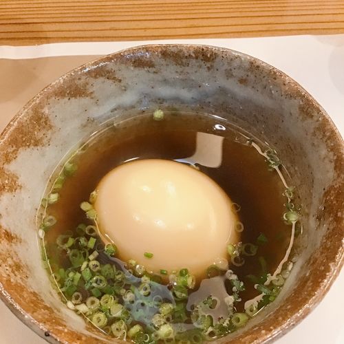 卵 おでん まつむら の口コミ一覧 おいしい一皿が集まるグルメコミュニティサービス Sarah 卵 おでん まつむら の口コミ一覧 おいしい一皿が集まるグルメコミュニティサービス Sarah