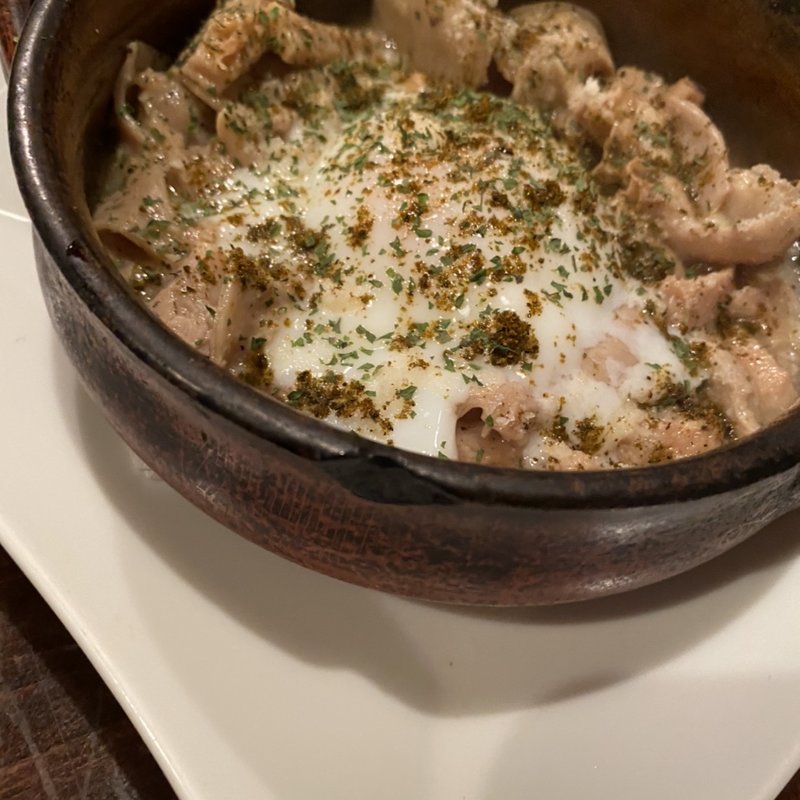 (ボロボロオケイ)