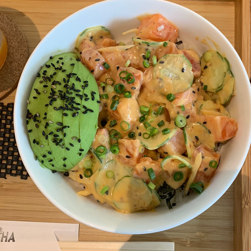 (808pokebowlsokinawa)