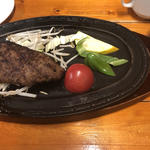 和牛くろべこスペシャルステーキ  300g(くろべこ )
