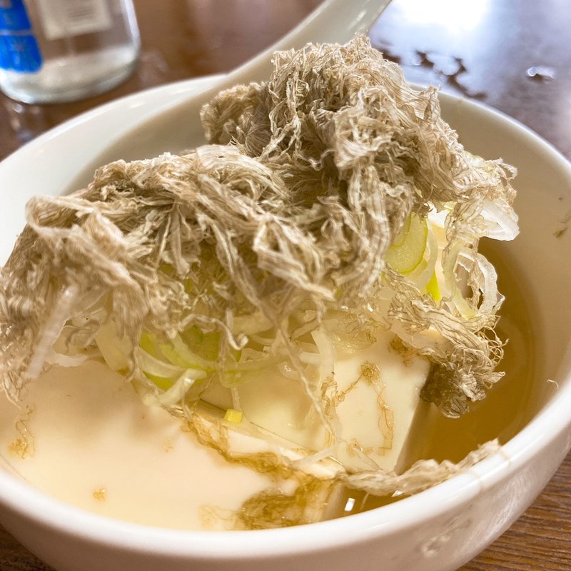 やっこ（温）(つるや )