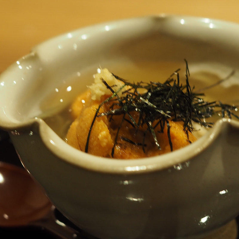 強肴(四季喰のむら)