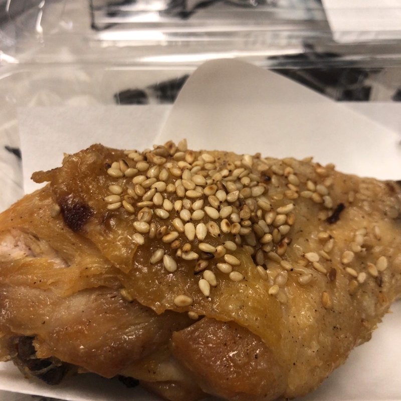 ドラム(風来坊 近鉄名駅店)