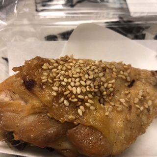 ドラム(風来坊 近鉄名駅店)