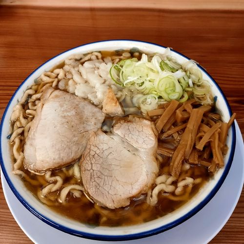 b5080098ea9ebf824db87931ea3362