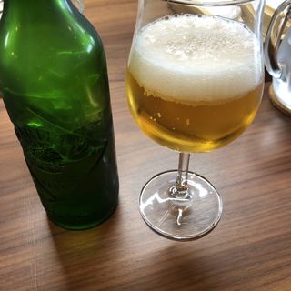 ハートランドビール(ANIKA （アニカ）)